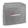 Landmann Premium 113cm BBQ Cover