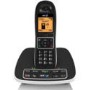 BT 7600 Cordless Telephone with Answer Machine - Single