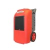 Ebac 30 Litre RM85 Industrial Dehumidifier