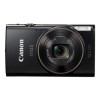 Canon IXUS 285 Compact Digital Camera in Black