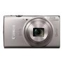 20.2 Megapixels 12x Optical Zoom 3.0&quot; LCD ScreenSD / SDHC / SDXC Compliant 1 years RTB warranty