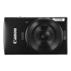 Canon IXUS 180 Compact Digital Camera 
