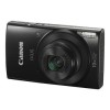 Canon IXUS 180 - 20 Megapixels 10x Optical Zoom 2.7&quot; LCD Screen SD / SDHC / SDXC Compliant