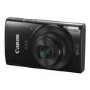 Canon IXUS 180 - 20 Megapixels 10x Optical Zoom 2.7" LCD Screen SD / SDHC / SDXC Compliant