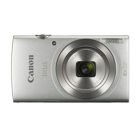 Canon IXUS 175 Compact Digital Camera 