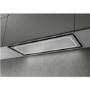 Faber In-Light 70cm Canopy Cooker Hood - Stainless Steel