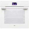 Amica 1143.3TFW Touch Control Multifunction Single Oven White