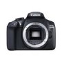 Canon EOS 1300D DSLR Camera Body Only