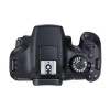 Canon EOS 1300D DSLR Camera Body Only