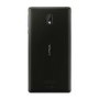 Nokia 3 Matte Black 5" 16GB 4G Unlocked & SIM Free