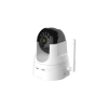 D-Link Cloud Camera 5000 DCS-5222L Wireless N Pan/Tilt/Zoom Cloud Security Camera