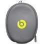 Beats Solo2 Wireless Headphones Active Collection - Shock Yellow