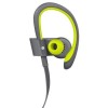 Beats Powerbeats 2 Wireless In-Ear Active Collection - Yellow