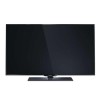 Refurbished Grade A1  PHILIPS 32PHT4509/12/R/A 32&quot; HD Ready Smart LED TV - 1 Year warranty
