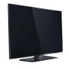 A2 Refurbished Philips 32 Inch HD Smart LED TV with 1 Year warranty - 32PHT4509