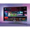 A2 Refurbished Philips 40 Inch Full HD 1080p Ambilight2 Smart TV with 1 Year warranty - 40PFT6510