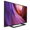GRADE A1 - Philips 32&quot; 720p HD Ready LED TV with 1 Year Warranty