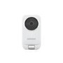 Samsung Smart Home Full HD 1080p Indoor Pet/Baby Monitor with Two-Way Audio