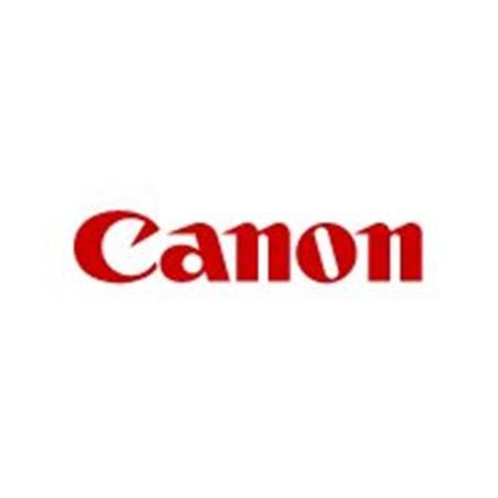 Canon EW83J Lens Hood for EF17-55mm f/2.8 IS USM