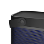 Bang & Olufsen Beolit 20 Black Anthracite Bluetooth Speaker