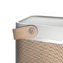 Bang & Olufsen Beolit 20 Grey Mist Bluetooth Speaker