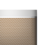 Bang & Olufsen Beolit 20 Grey Mist Bluetooth Speaker