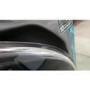 GRADE A2 - Light cosmetic damage - Samsung WW12H8420EX 12kg 1400rpm Freestanding EcoBubble Washing Machine Graphite