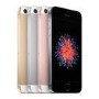 Apple iPhone SE Gold 4" 64GB 4G Unlocked & SIM Free