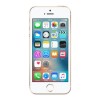 Apple iPhone SE Gold 4&quot; 64GB 4G Unlocked &amp; SIM Free