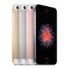 Apple iPhone SE Space Grey 4&quot; 16GB 4G Unlocked &amp; SIM Free