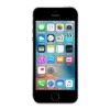 Apple iPhone SE Space Grey 4&quot; 16GB 4G Unlocked &amp; SIM Free