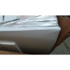 GRADE A3 - Heavy cosmetic damage - Beko BZ31 Integrated Under Counter Freezer White