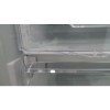 GRADE A2 - Light cosmetic damage - Hoover HFFBP3050/1K HFFBP3050K 50-50 Frost Free Integrated Fridge Freezer