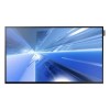 GRADE A1 - Samsung LH32DCEPLGC/EN 32 Inch; LED Large Format Display Full HD 330 cd/m2 Brightness 24/7