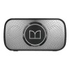 Monster Superstar High Definition Bluetooth Speaker - Grey