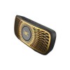ROC Sport by Monster  BackFloat  High Definition Bluetooth Speaker 
