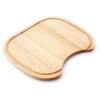 CDA +AKW20 Wooden Chopping Board