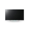 Sony FWL-48W705C - 48 in LED-backlit LCD flat panel display - 1080p FullHD