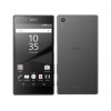 Sony Xperia Z5 Black 5.2&quot; 32GB 4G Unlocked &amp; SIM Free