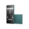 Sony Xperia Z5 Green 5.2 Inch  32GB 4G Unlocked &amp; SIM Free 