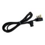 Cello C12V-ADP 12v Adaptor Lead for Cello TVs up to 24"