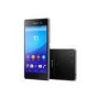 Sony Xperia M5 Black 5" 16GB 4G Unlocked & SIM Free