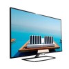 Philips 55HFL5010T 55” MediaSuite Full 1080p HD LED Commercial TV