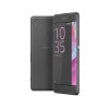 Sony Xperia XA Black 5&quot; 16GB 4G Unlocked &amp; SIM Free