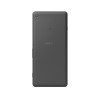 Sony Xperia XA Black 5&quot; 16GB 4G Unlocked &amp; SIM Free