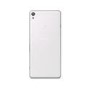 Sony Xperia XA White 5" 16GB 4G Unlocked & SIM Free