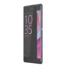 Sony Xperia XA Ultra Black 6 Inch  16GB 4G Unlocked &amp; SIM Free