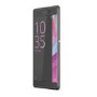 Sony Xperia XA Ultra Black 6 Inch  16GB 4G Unlocked & SIM Free