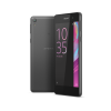 Sony Xperia E5 Black 5&quot; 16GB 4G Unlocked &amp; SIM Free
