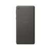 GRADE A1 - Sony Xperia E5 Black 5&quot; 16GB 4G Unlocked &amp; SIM Free